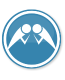WrestlingPod Logo