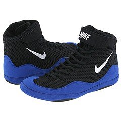 Nike Inflict