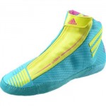 Adidas Adizero Sydney