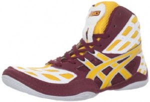 ASICS Split Second 9