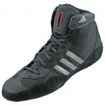 adidas Men's Combat Speed III
