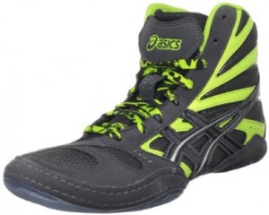 ASICS Split Second 8
