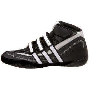 adidas Extero