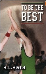 To Be The Best
