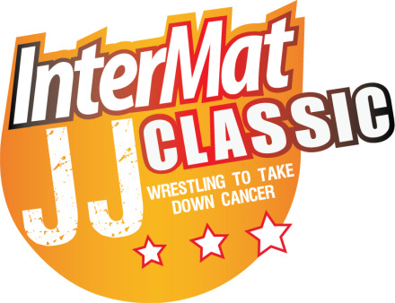 JJ Classic Wrestling