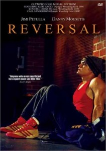 Reversal
