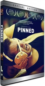 Pinned