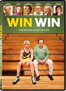 Win Win