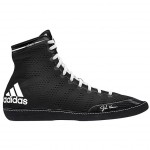 Adidas Adizero
