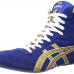 Asics Dave Schultz Classic