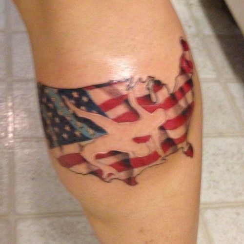 Update 64+ folkstyle wrestling tattoos best in.eteachers
