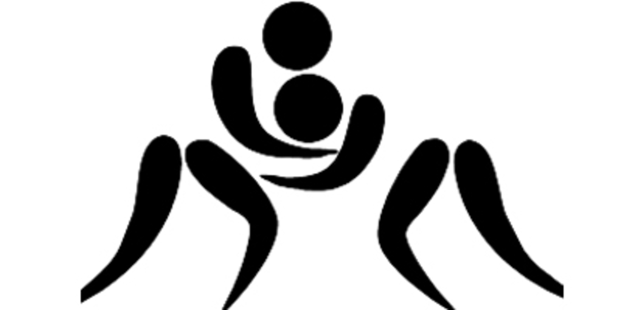 Wrestling Pumpkin Carving Patterns WrestlingPod wrestling-pumpkin-carving-patterns-wrestlingpod