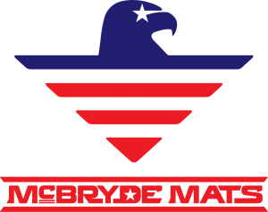 McBryde Mats