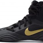 Nike Hypersweep