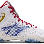 JB Elite IV